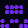 103.124.95.75