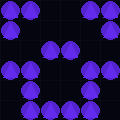 103.124.95.76