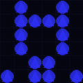 103.124.95.78
