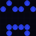 103.124.95.8