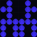 103.124.95.80