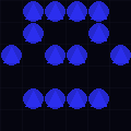 103.124.95.82
