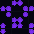 103.124.95.83