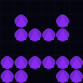 103.124.95.85