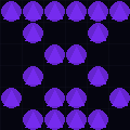 103.124.95.87