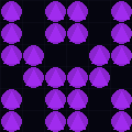 103.124.95.9