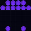 103.124.95.91