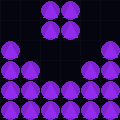 103.124.95.92