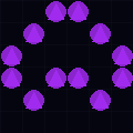 103.124.95.94
