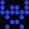 103.124.95.95