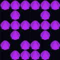 103.124.95.96
