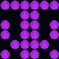 103.124.95.98
