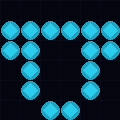 103.124.98.0