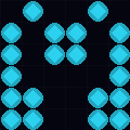 103.124.98.115