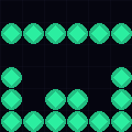 103.124.98.129