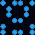 103.124.98.136