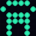 103.124.98.142