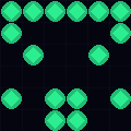 103.124.98.145