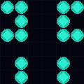 103.124.98.149