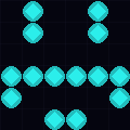 103.124.98.151