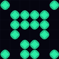 103.124.98.152