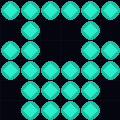 103.124.98.2