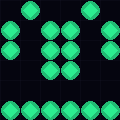 103.124.98.201