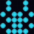 103.124.98.205