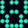 103.124.98.211