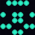 103.124.98.217