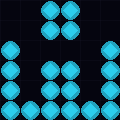 103.124.98.232