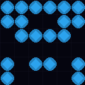 103.124.98.233