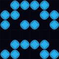 103.124.98.239
