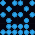 103.124.98.249