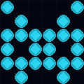 103.124.98.252