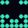 103.124.98.255