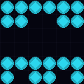103.124.98.26