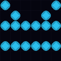 103.124.98.28