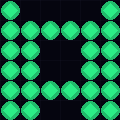 103.124.98.3