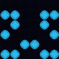 103.124.98.32