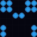 103.124.98.34