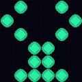 103.124.98.4