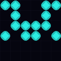 103.124.98.40
