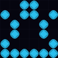 103.124.98.41