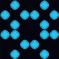 103.124.98.43