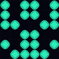 103.124.98.46