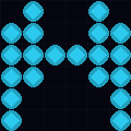 103.124.98.48