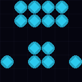 103.124.98.55