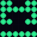 103.124.98.59