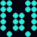 103.124.98.6